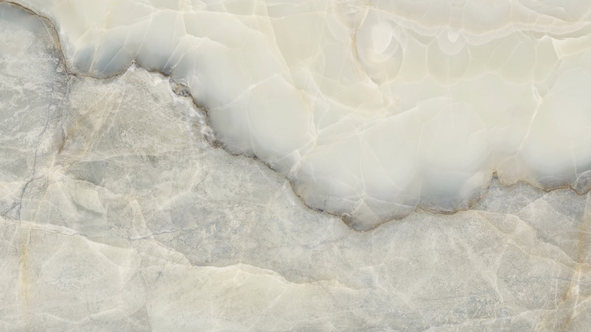 Cape Coral bioquartz