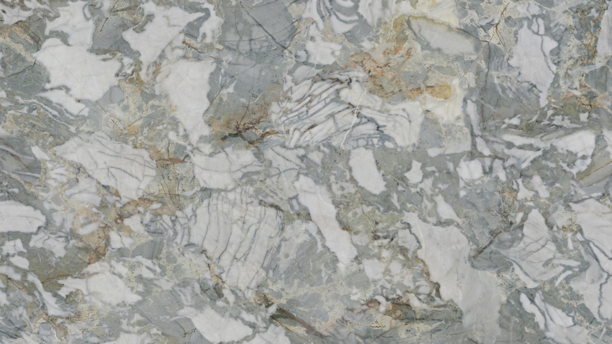 Cape Coral bioquartz