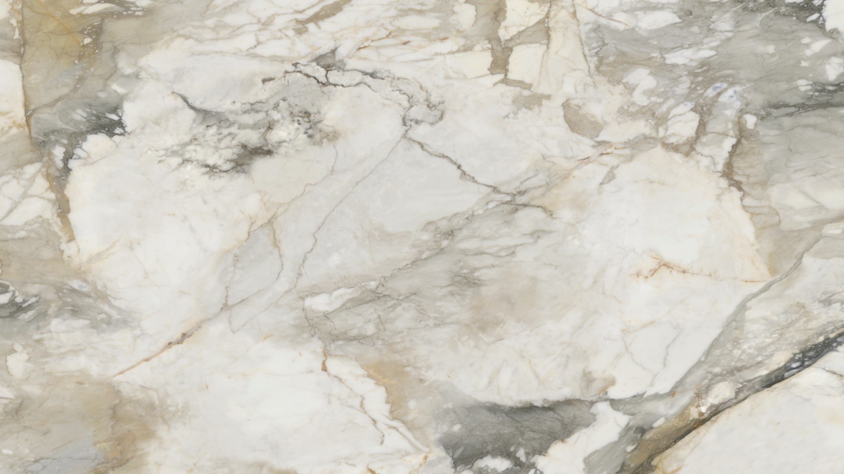 Cape Coral bioquartz