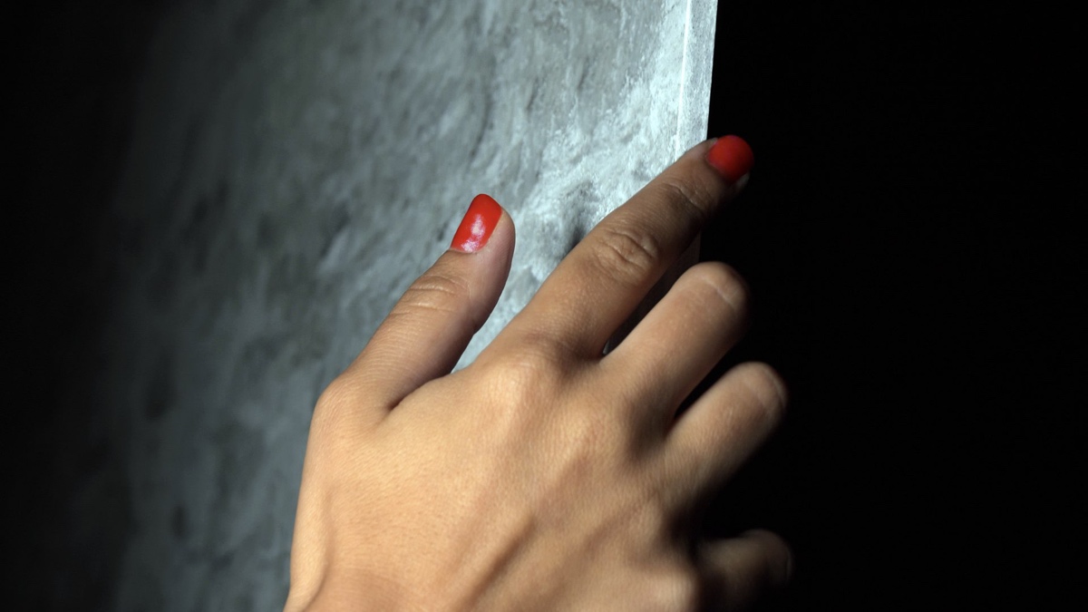 thin application Cape Coral bioquartz